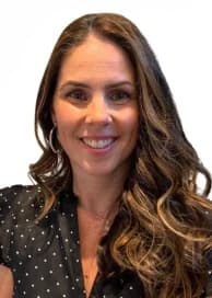 Danielle Pomeroy