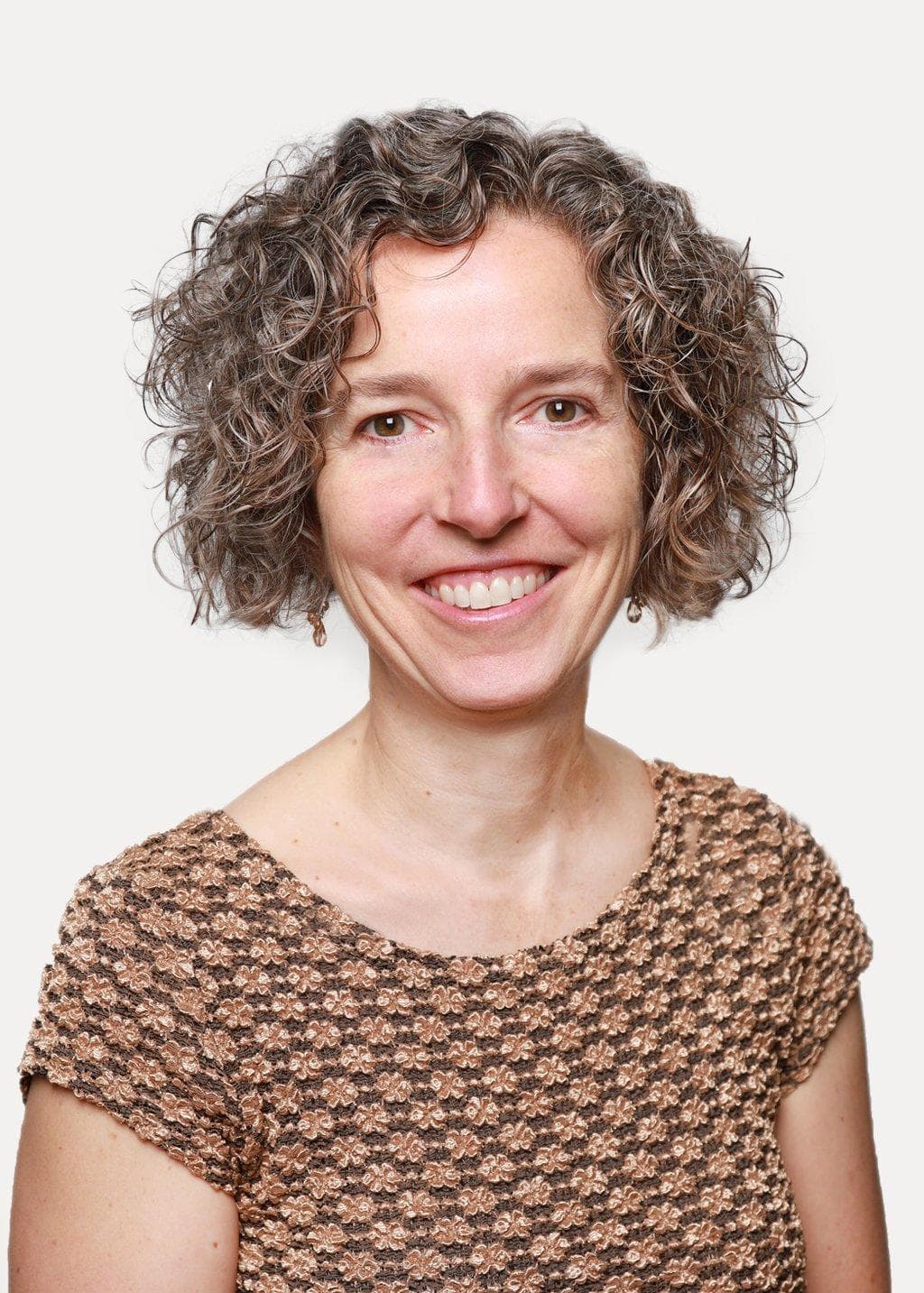 Erika Ristok