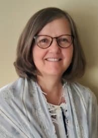 Dr. Henny Westra