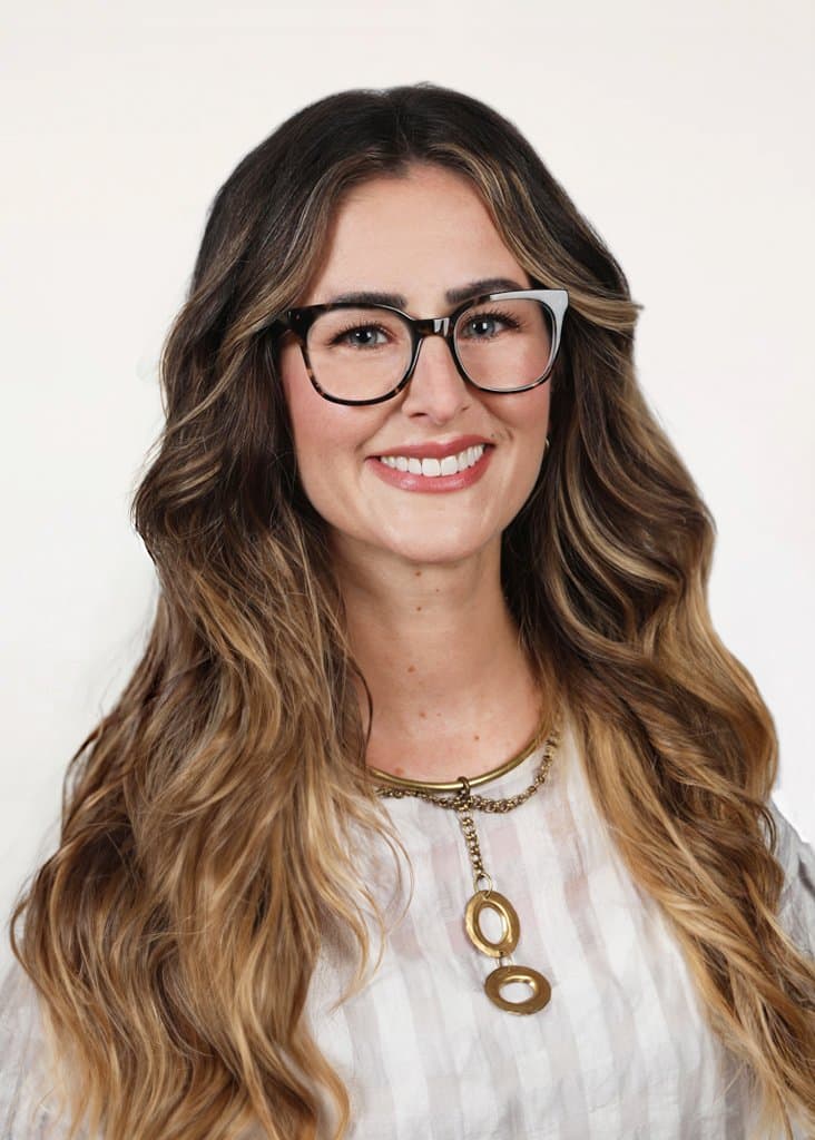 Marie Alexis